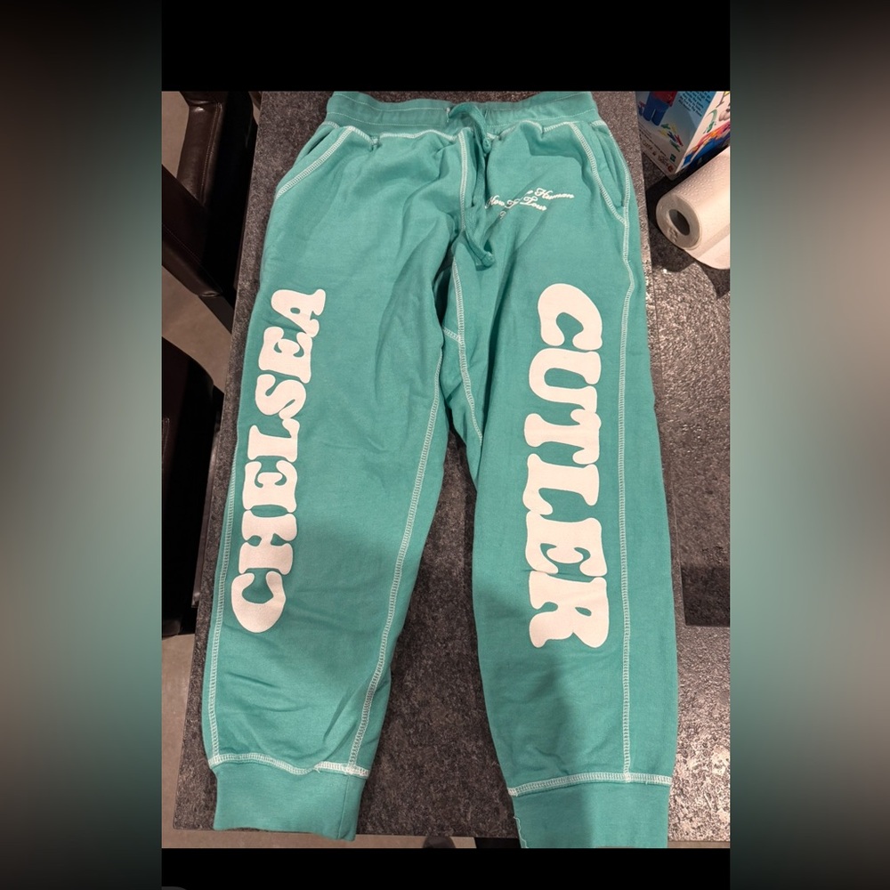 Chelsea Cutler Merch